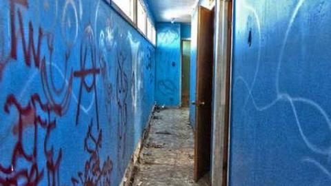 damn kids - Popper-Room13.jpg