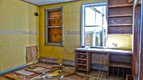 damn kids - Popper-Room19.jpg