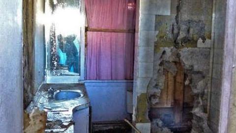 damn kids - Popper-Room14.jpg