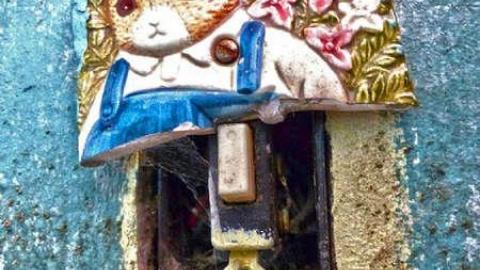 damn kids - Popper-Room15.jpg