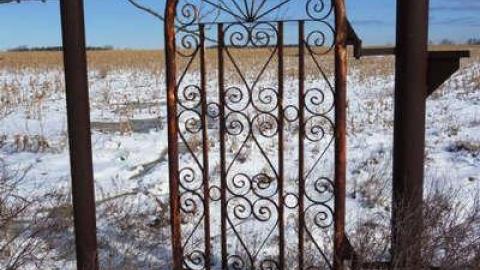 Photo from March 2014