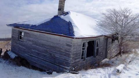 Photo from March 2014