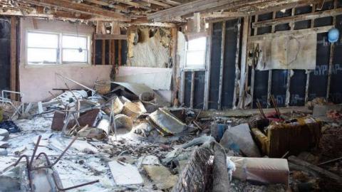 March 2014 - The-Blue-Impalement22.jpg