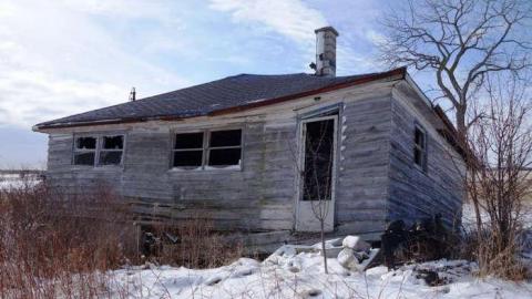 March 2014 - The-Blue-Impalement23.jpg