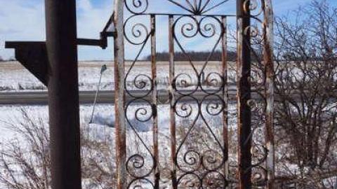 Photo from March 2014