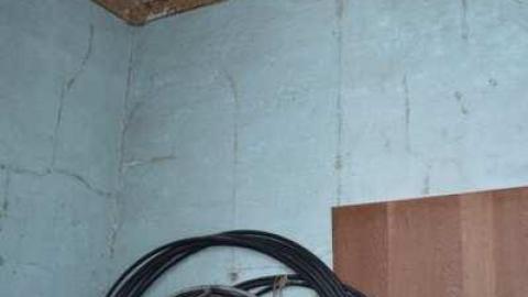 Dashwood school - Jan 2014 - Old-Dashwood-area-School34.jpg