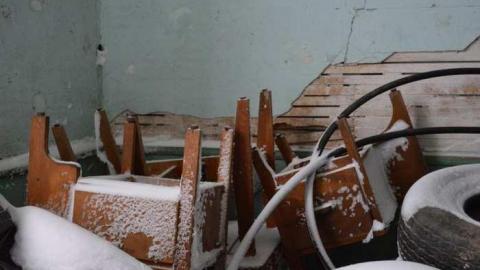 Dashwood school - Jan 2014 - Old-Dashwood-area-School30.jpg