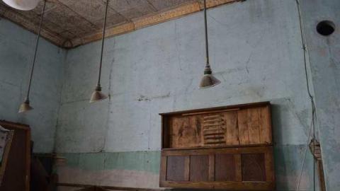 Dashwood school - Jan 2014 - Old-Dashwood-area-School36.jpg