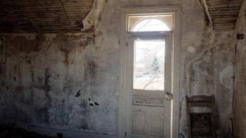 March2014 - DSCF4473.jpg