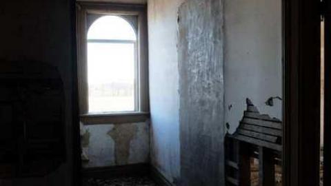 March2014 - DSCF4476.jpg