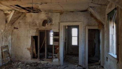 March2014 - DSCF4478.jpg