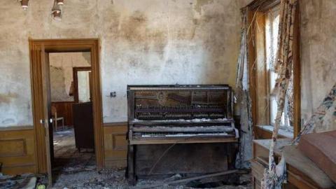 March2014 - DSCF4481.jpg