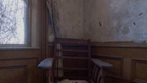 March2014 - DSCF4482.jpg