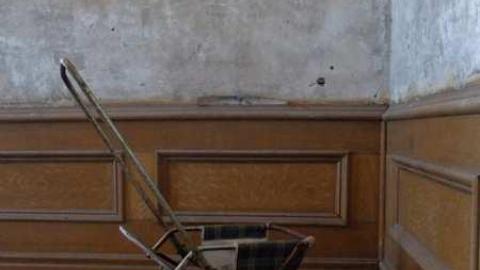 March2014 - DSCF4485.jpg