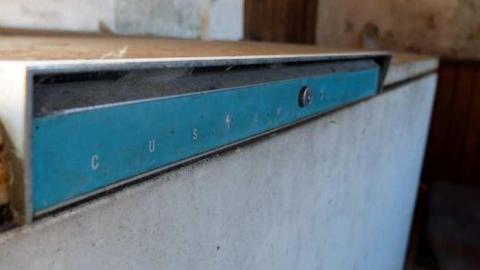 March2014 - DSCF4488.jpg