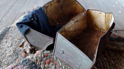 March2014 - DSCF4489.jpg