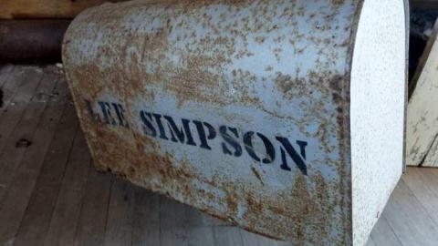 March2014 - DSCF4492.jpg