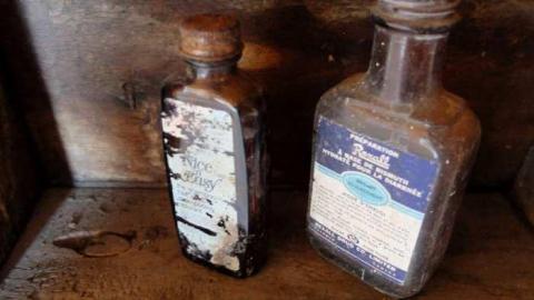 March2014 - DSCF4495.jpg