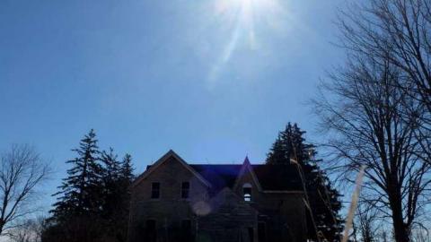 March2014 - DSCF4498.jpg