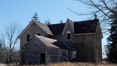 March2014 - DSCF4502.jpg