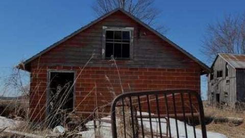 March2014 - DSCF4504.jpg