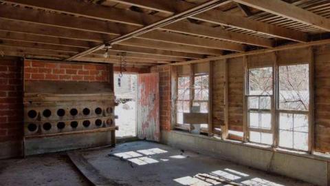 March2014 - DSCF4505.jpg