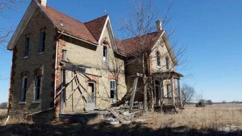 March2014 - DSCF4511.jpg