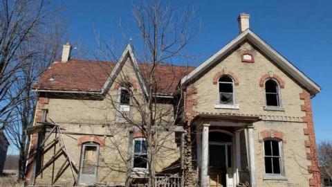 March2014 - DSCF4512.jpg