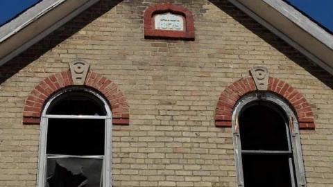 March2014 - DSCF4514.jpg