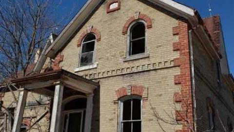 March2014 - DSCF4516.jpg