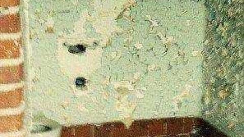 Brian Curtin's Images - Burwash-Correctional-Prison69.jpg