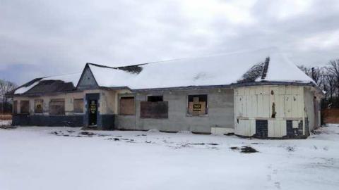 March 2014 - DSC07988.jpg