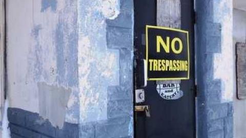 March 2014 - DSC07989.jpg