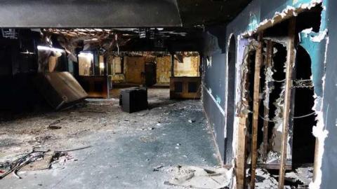 March 2014 - DSC07994.jpg