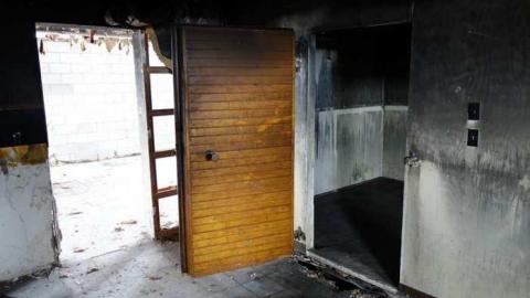 March 2014 - DSC08000.jpg