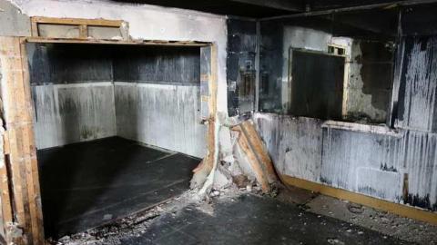 March 2014 - DSC08007.jpg