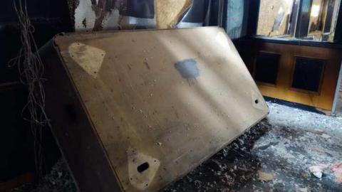 March 2014 - DSC08023.jpg