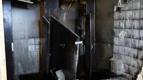 March 2014 - DSC08029.jpg