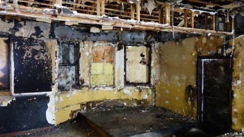 March 2014 - DSC08039.jpg