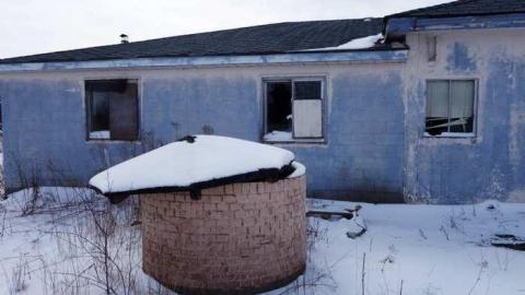 March 2014 - DSC08071.jpg