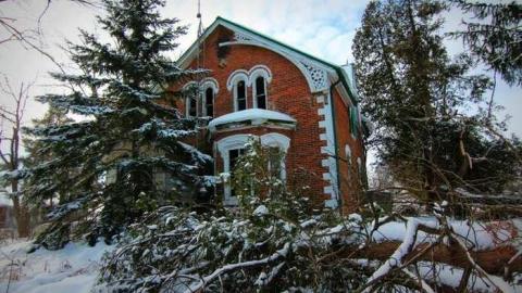 March 2014 - Hurontario-Street212.jpg