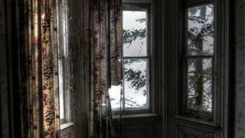 Photo from March 2014