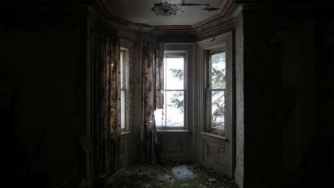 March 2014 - Hurontario-Street168.jpg