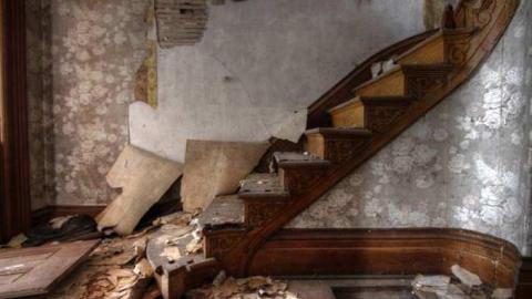 March 2014 - Hurontario-Street213.jpg