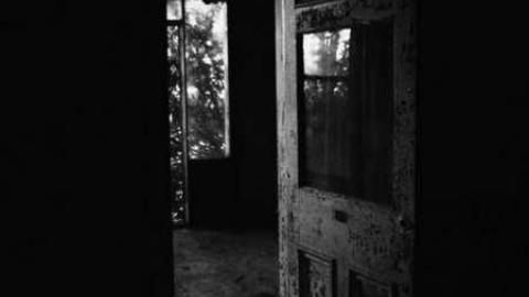 March 2014 - Hurontario-Street208.jpg