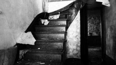 March 2014 - Hurontario-Street210.jpg