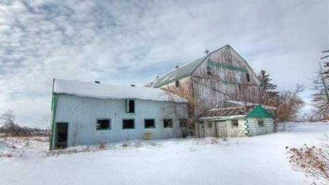 Photo from March 2014