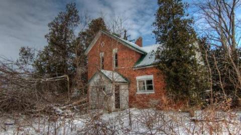 March 2014 - Hurontario-Street211.jpg