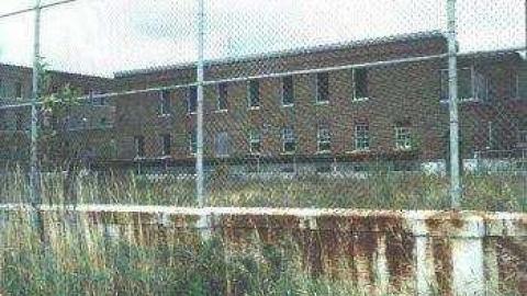 Brian Curtin's Images - Burwash-Correctional-Prison70.jpg