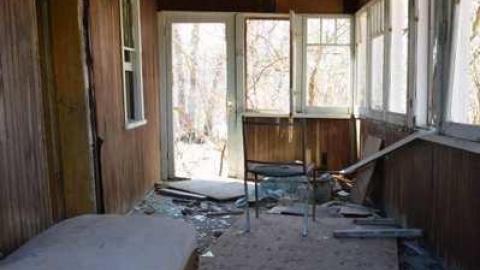 Huron Street Farmhouse - Holey-Plow!82.jpg